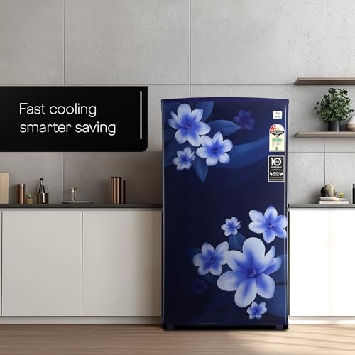 Godrej 180L 2 Star Direct