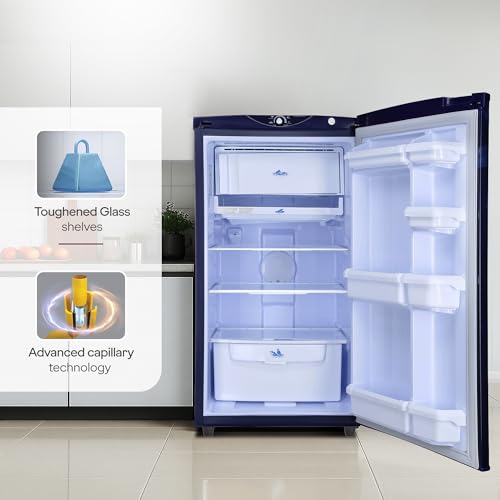 Godrej 180L 2 Star Direct