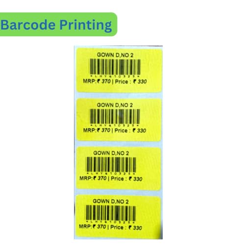 Hargun Shop Simple Pos billing