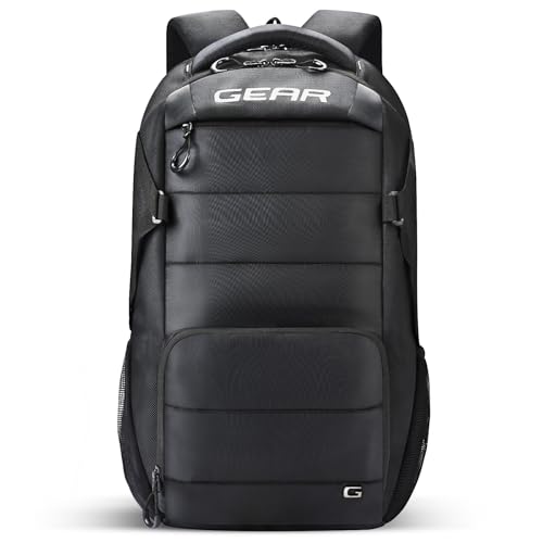 Gear Aspire 19”/30L Large Water