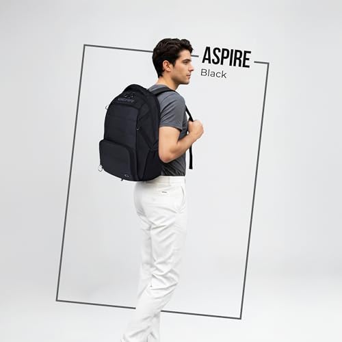 Gear Aspire 19”/30L Large Water