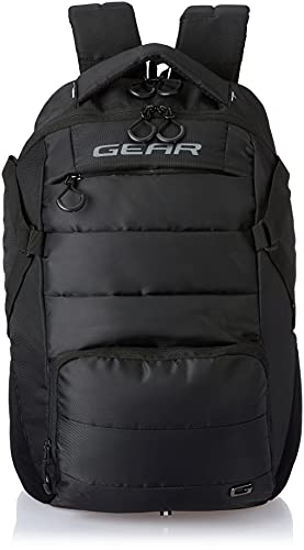 Gear Aspire 19”/30L Large Water