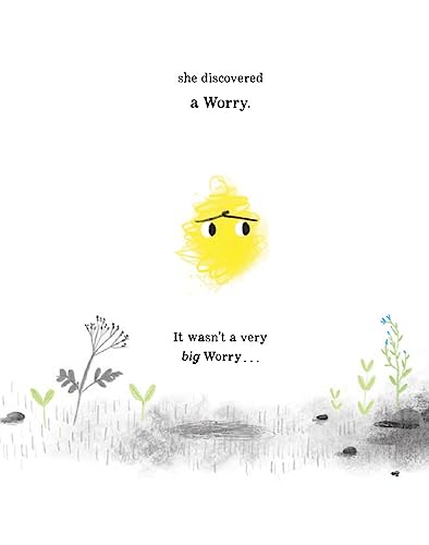 Ruby’s Worry - Image 5