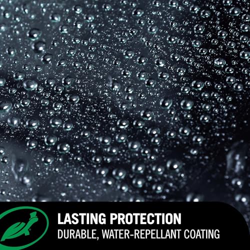 Turtle Wax Clearvue Rain Repellant