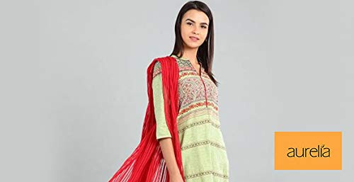 Aurelia | Flat 8% Discount