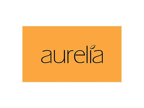 Aurelia | Flat 8% Discount