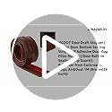 JICOOT Door Draft Stopper
