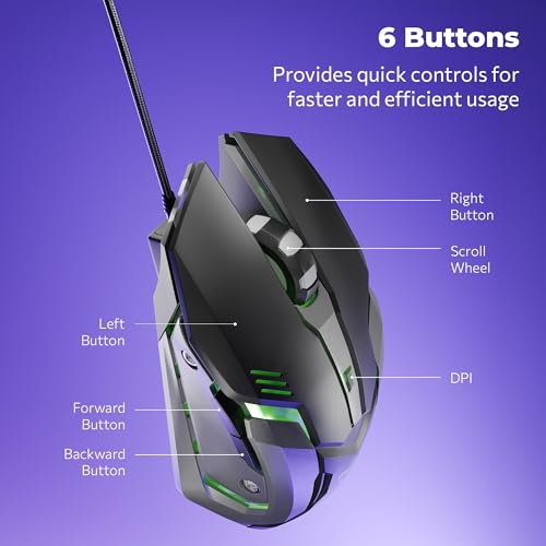 ZEBRONICS-Transformer-M with a High-Performance Gold-Plated