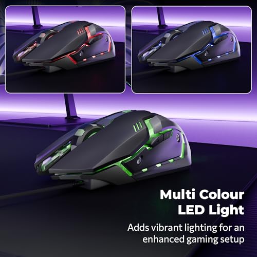 ZEBRONICS-Transformer-M with a High-Performance Gold-Plated