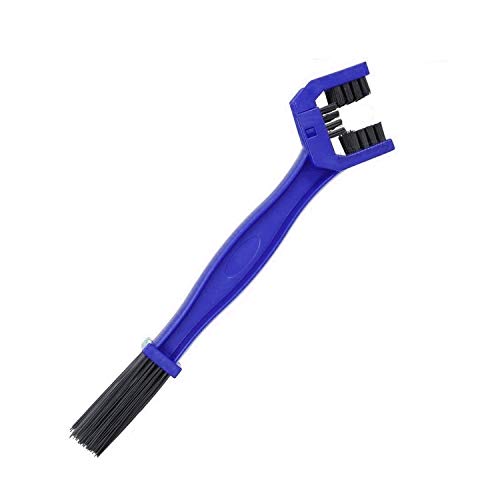 AllExtreme ‎CYL-06-T Multi-Purpose Bike Chain