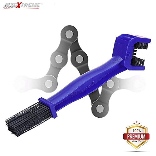 AllExtreme ‎CYL-06-T Multi-Purpose Bike Chain