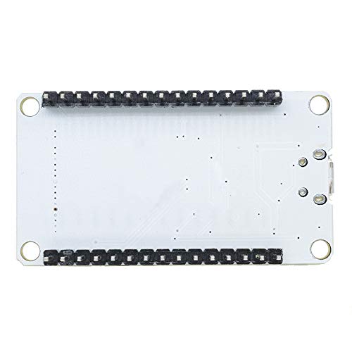 SquadPixel Esp-32 Wifi, Bluetooth, Dual