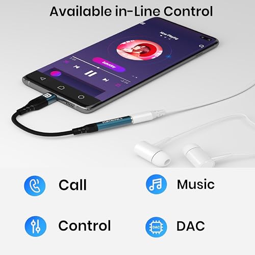 Portronics iKonnect C Pro Type