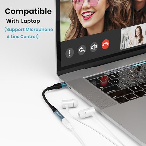 Portronics iKonnect C Pro Type