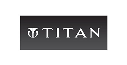 Titan | Flat 6% Off