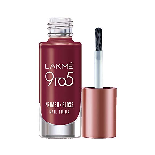 LAKMÉ 9 To 5 Primer