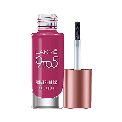 LAKMÉ 9 To 5 Primer