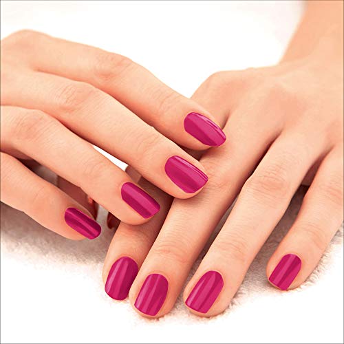 LAKMÉ 9 To 5 Primer
