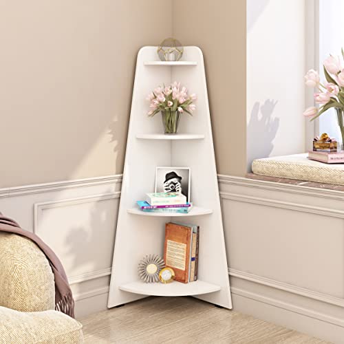 Home Centre | Helios Reynan