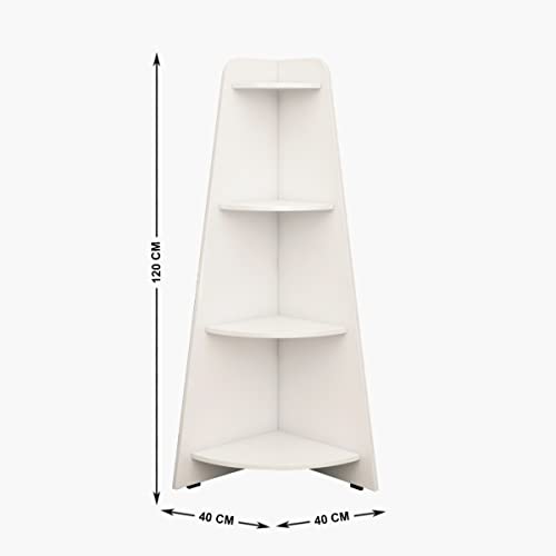 Home Centre | Helios Reynan