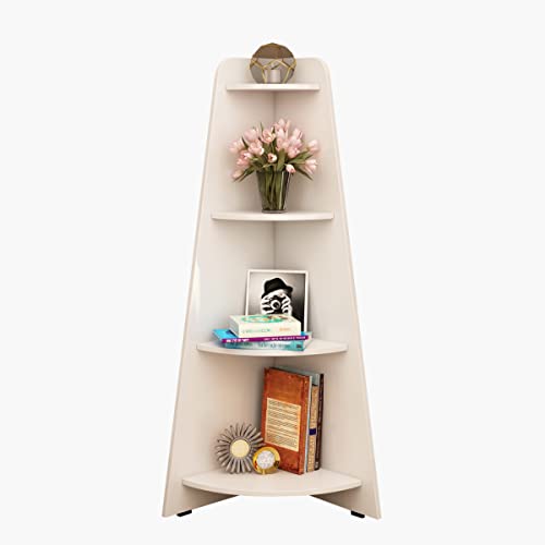 Home Centre | Helios Reynan
