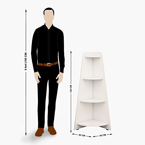 Home Centre | Helios Reynan