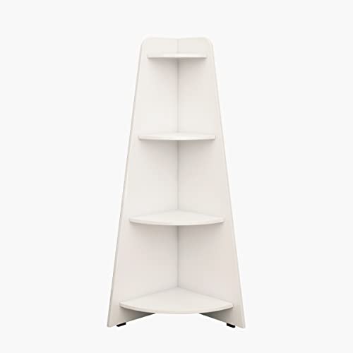 Home Centre | Helios Reynan