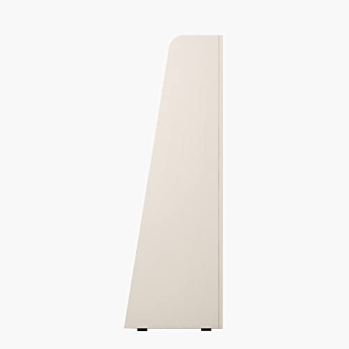 Home Centre | Helios Reynan