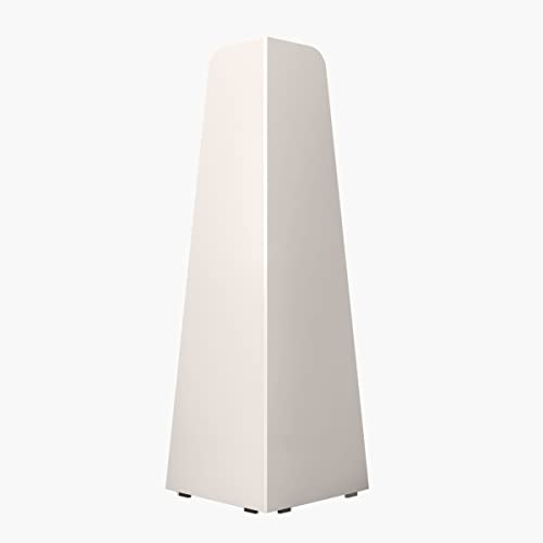 Home Centre | Helios Reynan