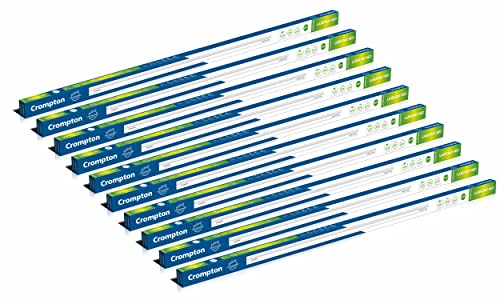 Crompton Laser Ray Neo 28W
