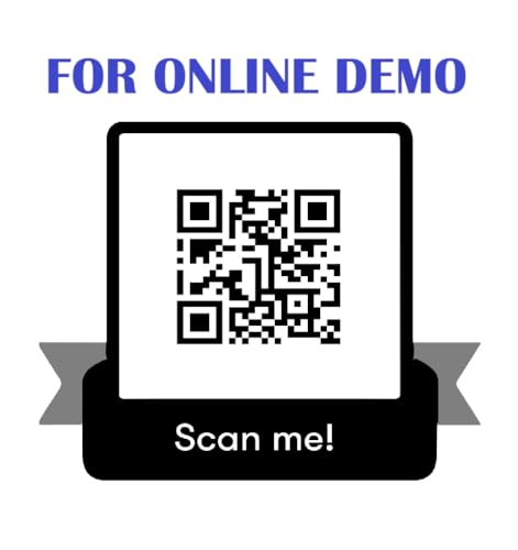 Hargun Shop Simple Invoice Software