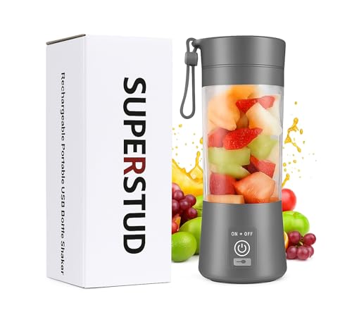 Blender Mixer Grinder For Milk