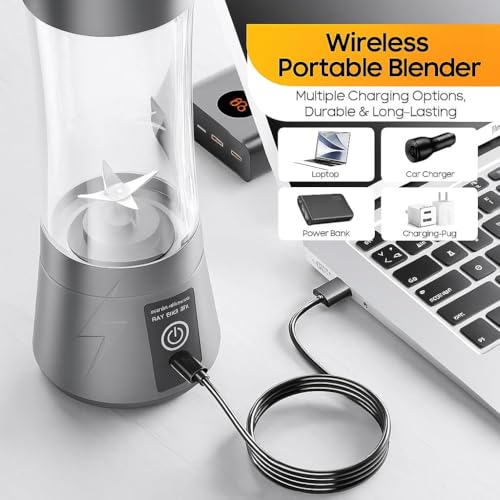 Blender Mixer Grinder For Milk