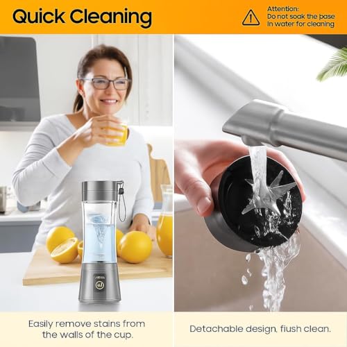 Blender Mixer Grinder For Milk