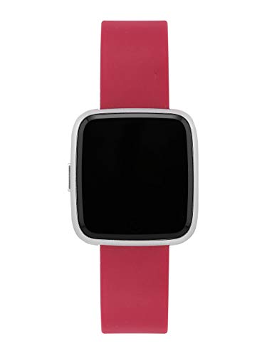 OPTA SB-076 U-Wear Bluetooth Fitness