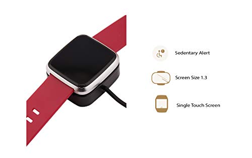 OPTA SB-076 U-Wear Bluetooth Fitness