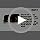 AULA F75 75% Wireless Mechanical