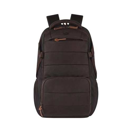 Gear Aspire 19"/31L Large Water