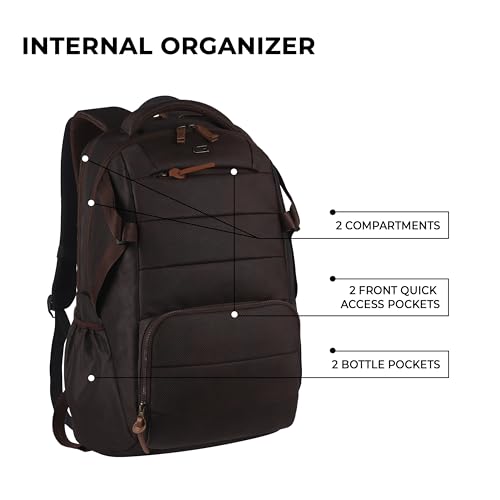 Gear Aspire 19"/31L Large Water