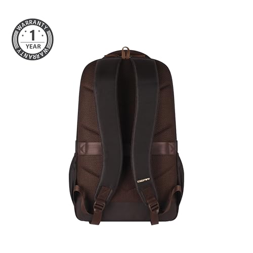 Gear Aspire 19"/31L Large Water