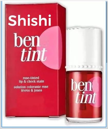 Korean Style Liquid Lip