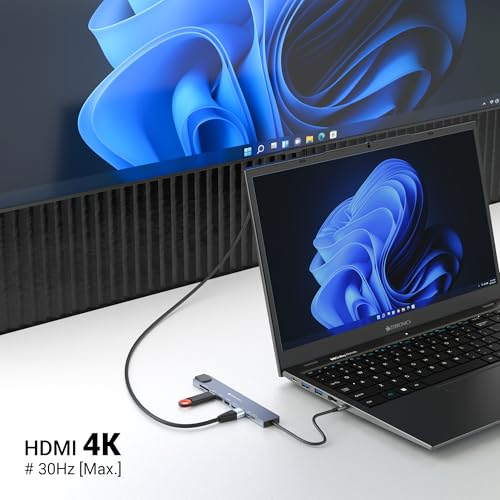 ZEBRONICS CT101, 10 in 1