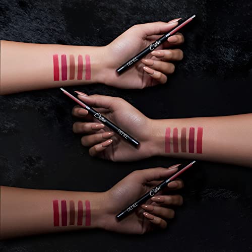 RENEE Outline Lip Liner