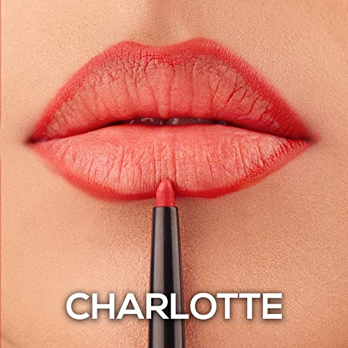RENEE Outline Lip Liner