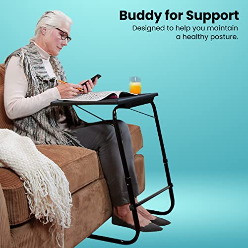 Portronics My Buddy F Multipurpose