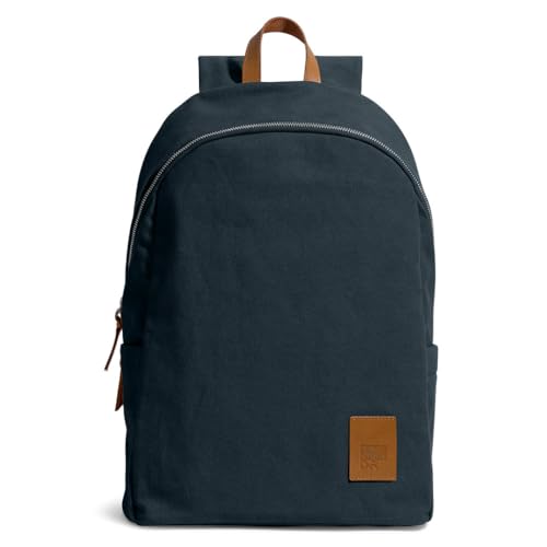 DailyObjects Pedal Everyday Casual Laptop