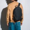 DailyObjects Pedal Everyday Casual Laptop