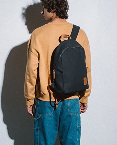 DailyObjects Pedal Everyday Casual Laptop