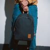 DailyObjects Pedal Everyday Casual Laptop