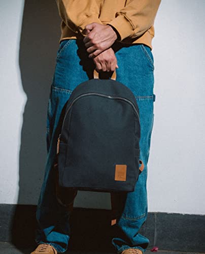 DailyObjects Pedal Everyday Casual Laptop